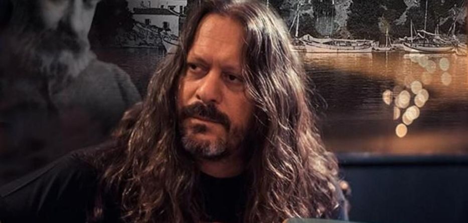 Της Κοκκώνας το σπίτι