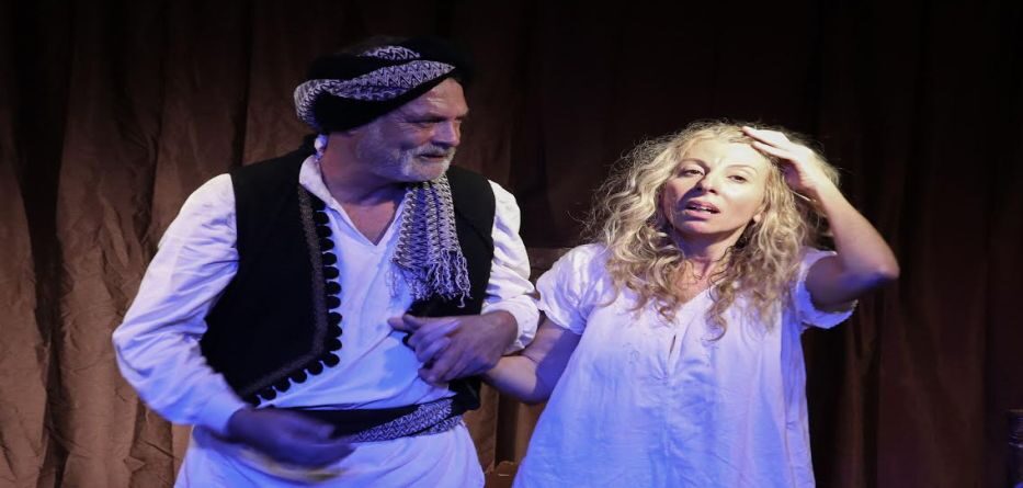 Galerie Δημιουργών