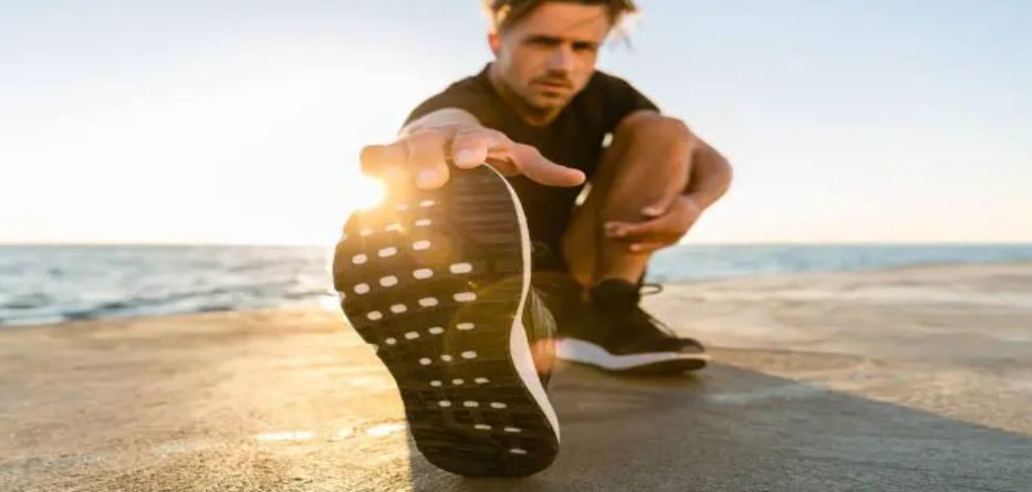 αντικαταθλιπτικό