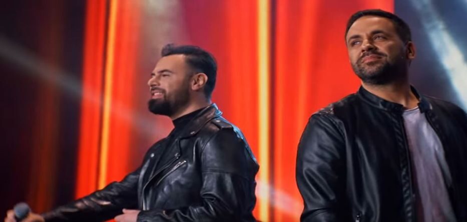 Παπαδόπουλος