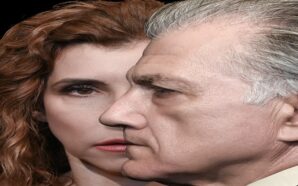 ΘΕΑΤΡΟ ΜΟΡΦΕΣ ΕΚΦΡΑΣΗΣ