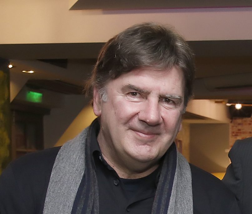 Εκδόσεις φίλντισι