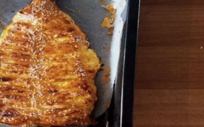 Χριστουγεννιάτικο δέντρο