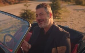 Μανώλης Κονταρός