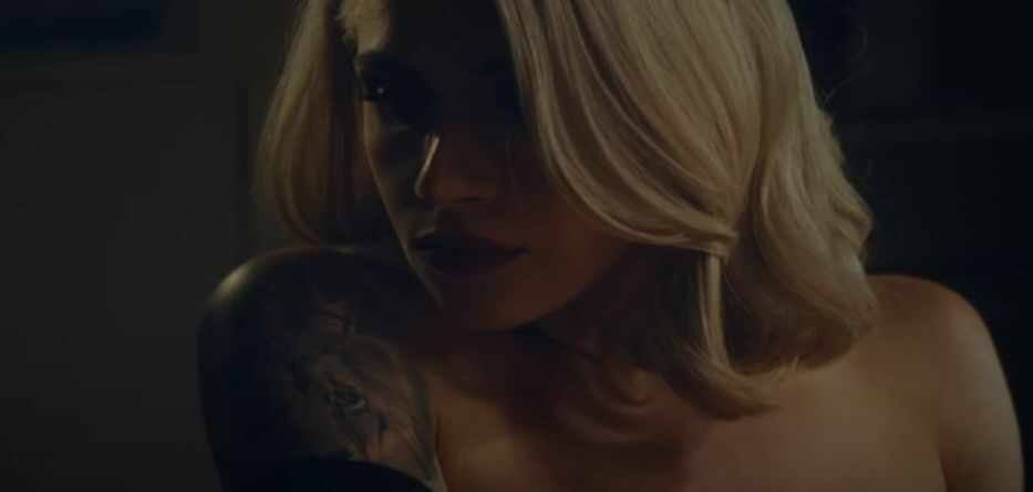 Καραγιαννίδου