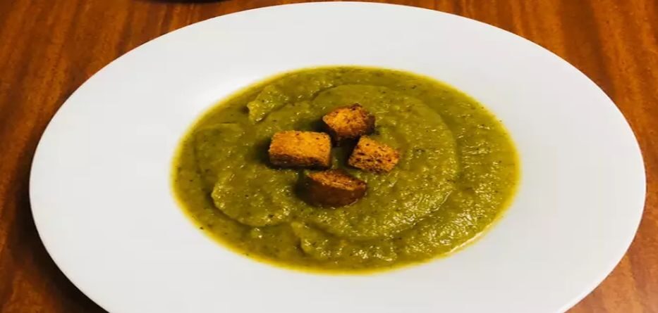 αποτοξίνωση