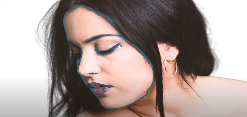 Καβρουλάκη