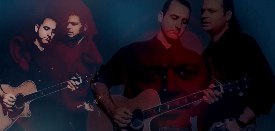 Δεν Θυμάσαι