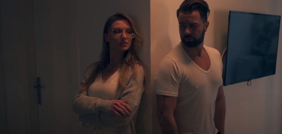 Καλά πήγε αυτό