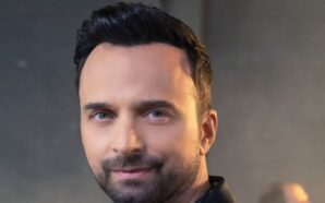 Κάθε Μας Στιγμή Μια Γιορτή