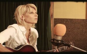 Ένα παιχνίδι για δύο