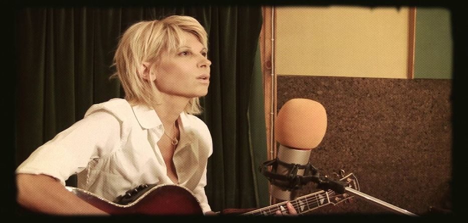 Ένα παιχνίδι για δύο