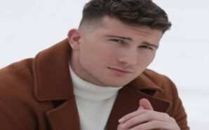 Ζήτημα Ζωής