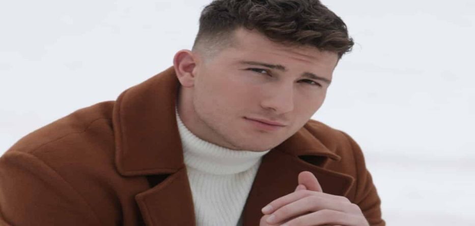 Ζήτημα Ζωής