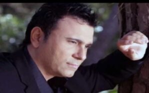 Ζαζόπουλος