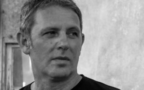 Το φάντασμα της Εθνικής Οδού