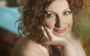 Ξεκουμπώνω