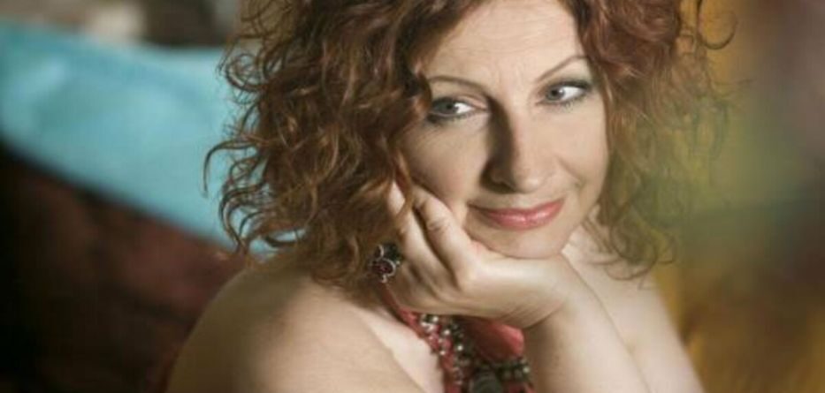 Ξεκουμπώνω