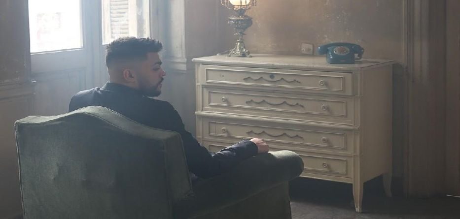 Ένα Τηλέφωνο