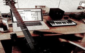 Η μοίρα μου