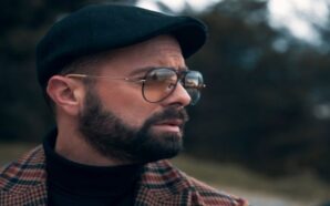 Καλά πήγε αυτό