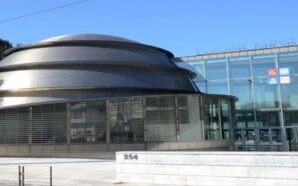 ΕΛΛΗΝΙΚΟΣ ΚΟΣΜΟΣ