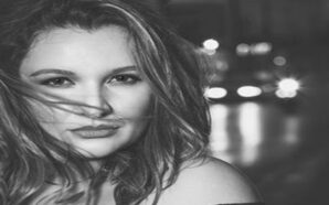 Τα λόγια που σου χάρισα