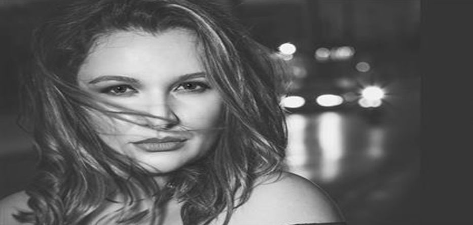 Τα λόγια που σου χάρισα