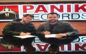 Βαρθακούρης