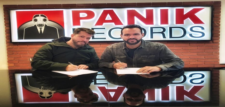 Βαρθακούρης