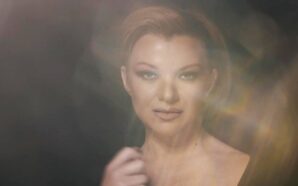 Σαρηγιάννη