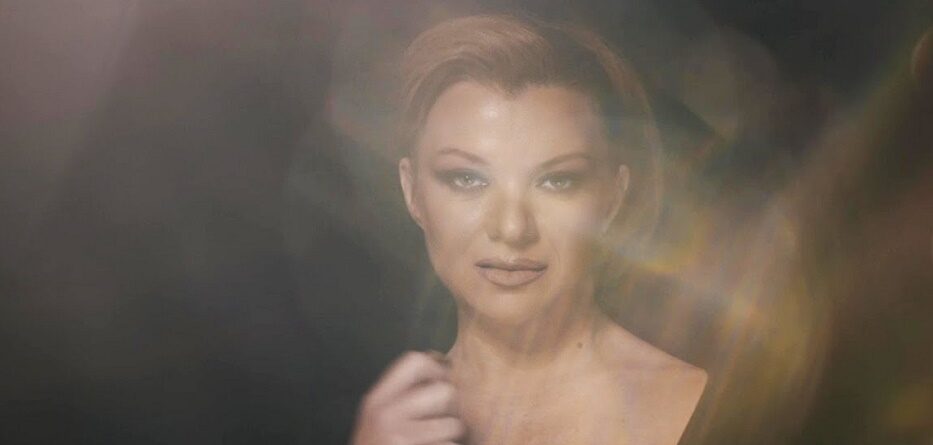 Σαρηγιάννη