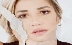 Ειρήνη Μιχαήλ