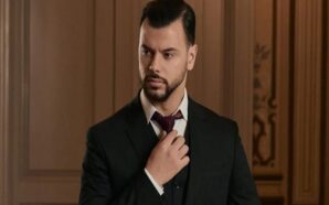 Μα Έλα Που Ακόμα Σ’ Αγαπώ