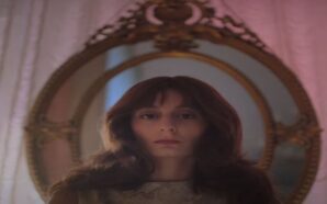 Σίλια Κατραλή