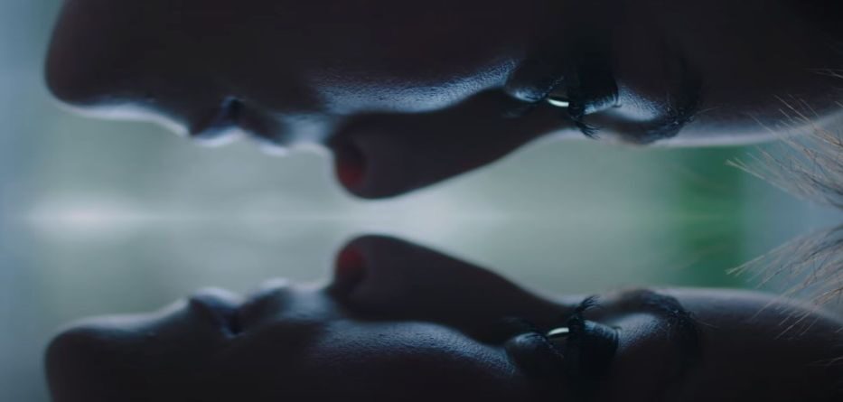 Άσε Με Να Σε Προσέχω