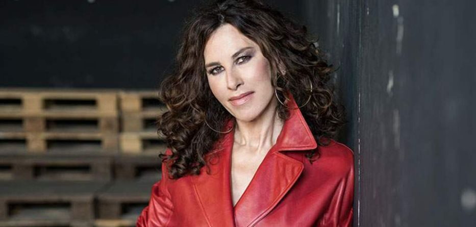 ΔΗΜΟΤΙΚΟ ΘΕΑΤΡΟ ΠΕΙΡΑΙΑ