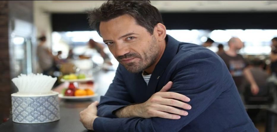 Θα Bγω Nα Διασκεδάσω