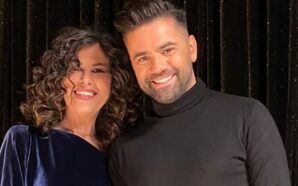 Αρβανιτάκη