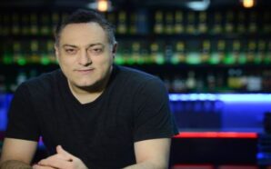 Στου Ήλιου Τα Παλάτια