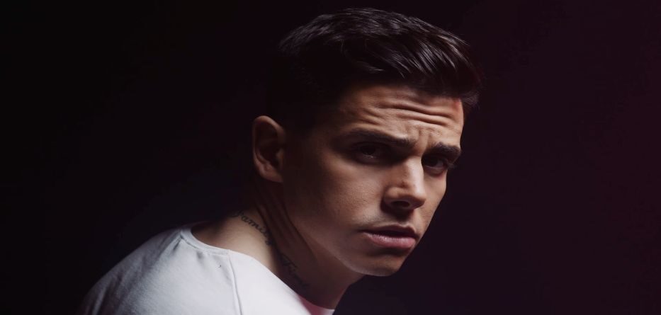 Τρελός Για Σένα