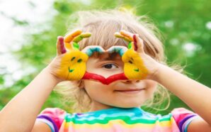 ΑΛΣΟΣ ΣΤΡΑΤΟΥ