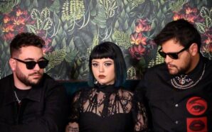 Πρέπει Να Φύγει