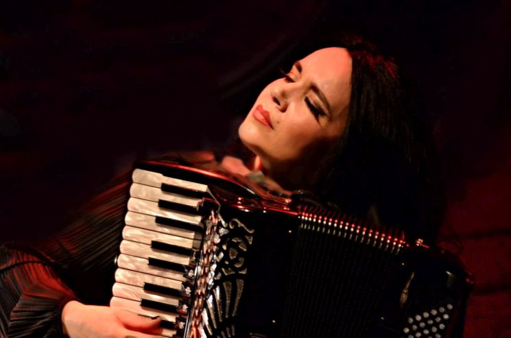 Καραϊσκάκης