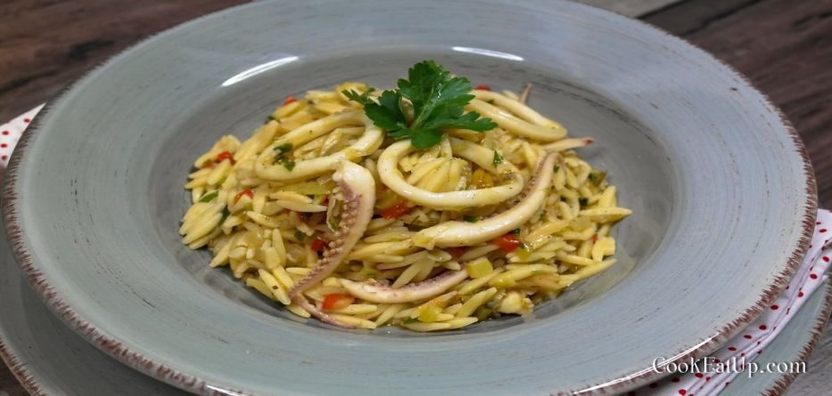 Καθαρά Δευτέρα