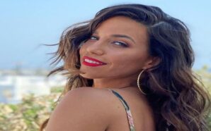 Θέλω Πίσω Τον Παλιό Μου Εαυτό