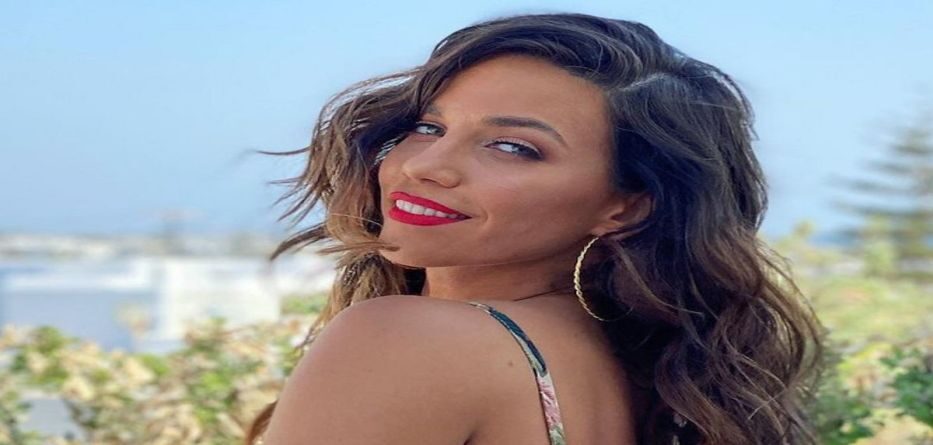 Θέλω Πίσω Τον Παλιό Μου Εαυτό