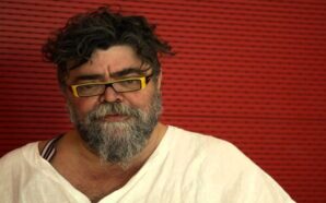 Δημοτικό Θέατρο Πειραιά