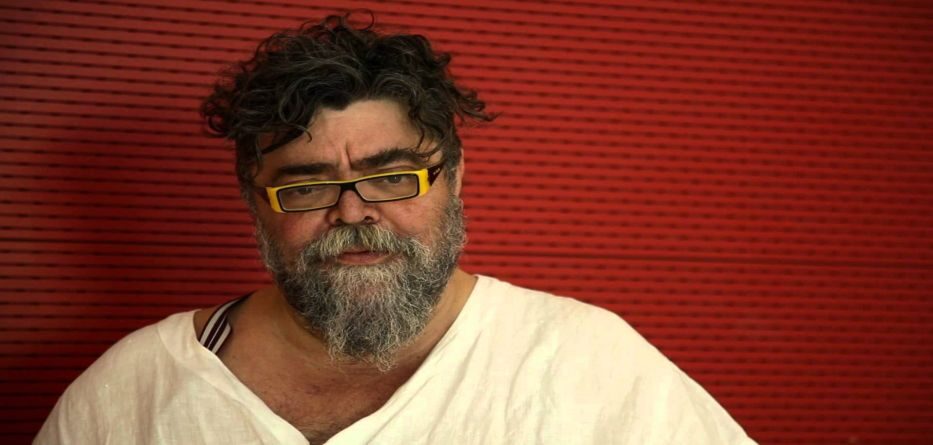 Δημοτικό Θέατρο Πειραιά