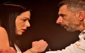 Καραϊσκάκης